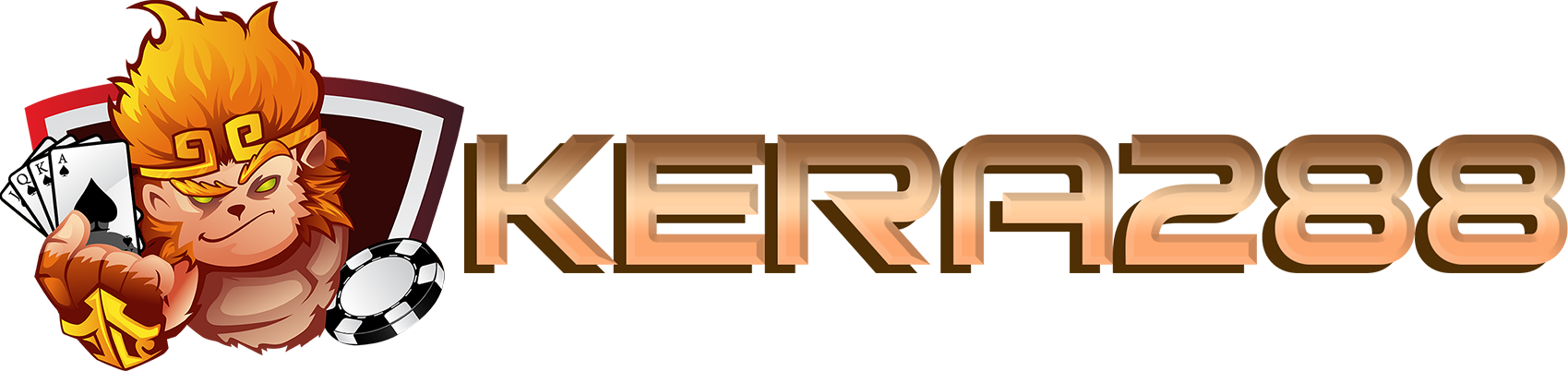 KERA288